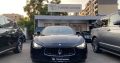 Maserati ghibli 2016