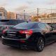 Maserati ghibli 2016