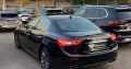 Maserati ghibli 2016