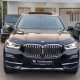 BMW X5 40 I 2020