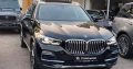 BMW X5 40 I 2020