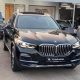 BMW X5 40 I 2020