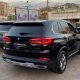 BMW X5 40 I 2020