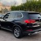 BMW X5 40 I 2020