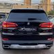 BMW X5 40 I 2020