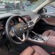 BMW X5 40 I 2020