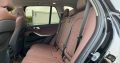 BMW X5 40 I 2020
