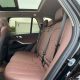 BMW X5 40 I 2020