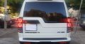 Land Rover LR3 V8 2005