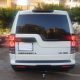 Land Rover LR3 V8 2005