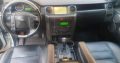 Land Rover LR3 V8 2005