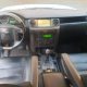 Land Rover LR3 V8 2005
