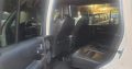 Land Rover LR3 V8 2005