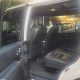 Land Rover LR3 V8 2005