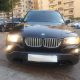BMW X3 2007