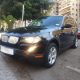 BMW X3 2007