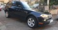 BMW X3 2007