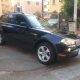 BMW X3 2007
