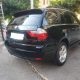 BMW X3 2007