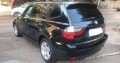 BMW X3 2007