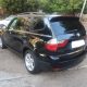 BMW X3 2007