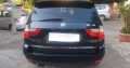 BMW X3 2007