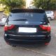 BMW X3 2007