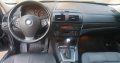 BMW X3 2007