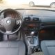 BMW X3 2007