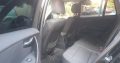 BMW X3 2007