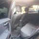 BMW X3 2007
