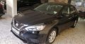 Nissan Sentra 2016