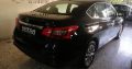 Nissan Sentra 2016