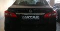Nissan Sentra 2016