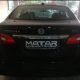 Nissan Sentra 2016