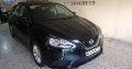 Nissan Sentra 2016