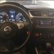Nissan Sentra 2016