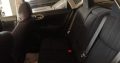Nissan Sentra 2016