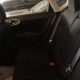 Nissan Sentra 2016
