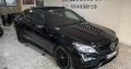 Mercedes E 550 2013