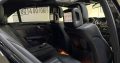 Mercedes E 550 2013