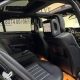 Mercedes E 550 2013