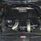 Mercedes E 550 2013