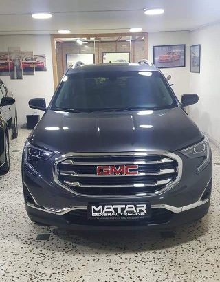 MyImage1632845009173Image