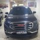 GMC Terrain SLT 2018