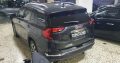 GMC Terrain SLT 2018