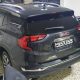 GMC Terrain SLT 2018
