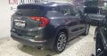 GMC Terrain SLT 2018