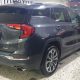 GMC Terrain SLT 2018
