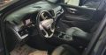 GMC Terrain SLT 2018